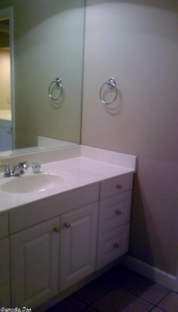 Lookout Point Estates - Residential