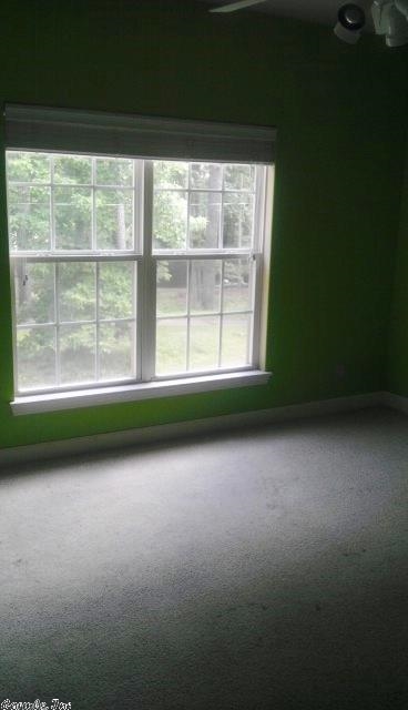 Lookout Point Estates - Residential