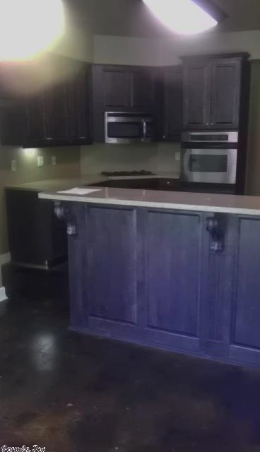 Lookout Point Estates - Residential