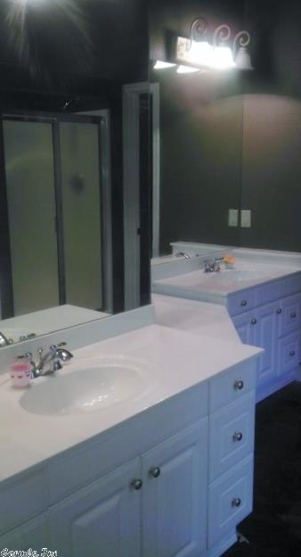 Lookout Point Estates - Residential