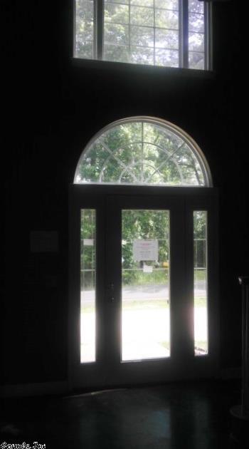 Lookout Point Estates - Residential