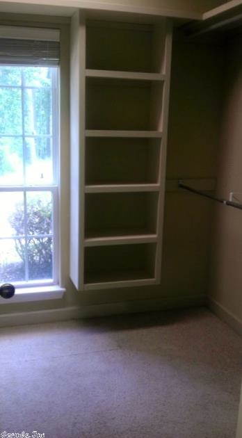 Lookout Point Estates - Residential