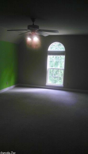 Lookout Point Estates - Residential