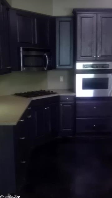 Lookout Point Estates - Residential