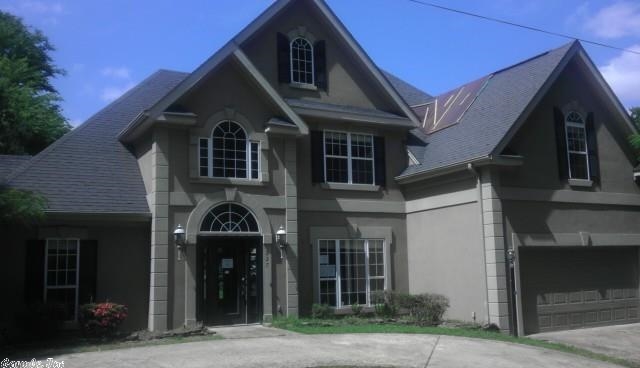 Lookout Point Estates - Residential