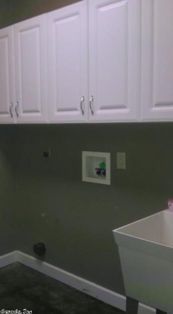 Lookout Point Estates - Residential