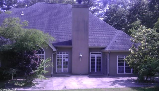 Lookout Point Estates - Residential