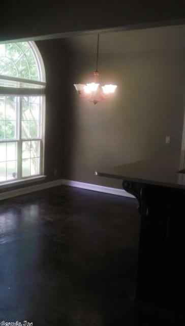 Lookout Point Estates - Residential