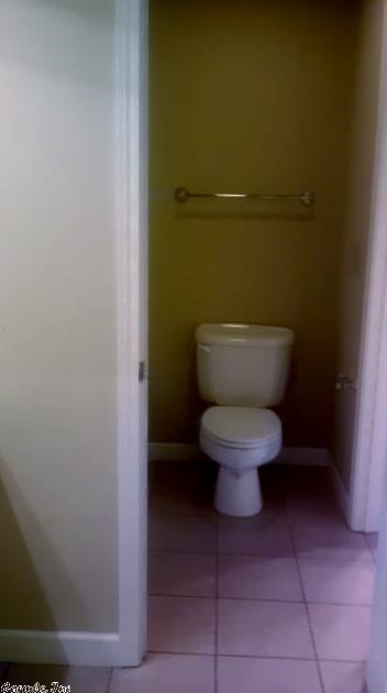 Lookout Point Estates - Residential