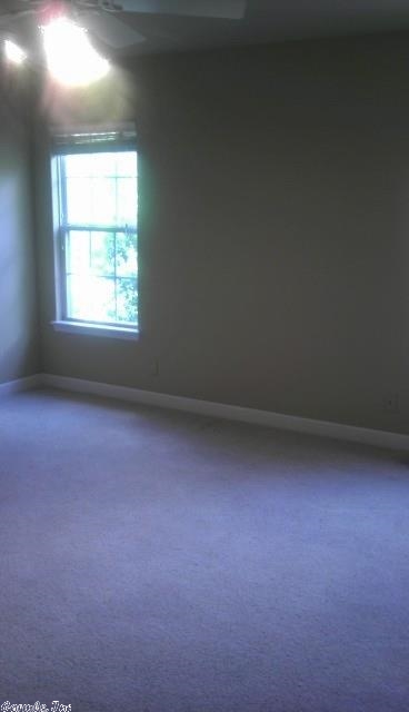 Lookout Point Estates - Residential