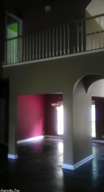 Lookout Point Estates - Residential