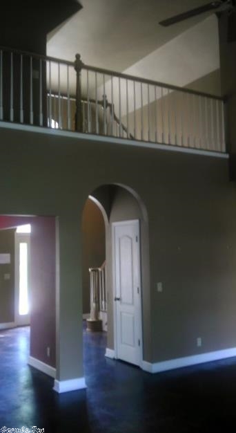 Lookout Point Estates - Residential