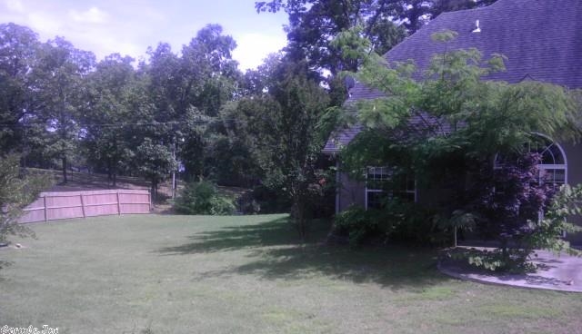 Lookout Point Estates - Residential