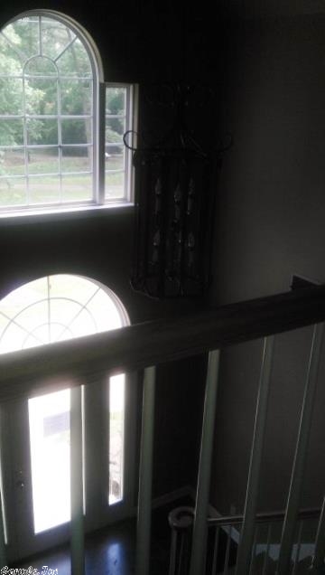 Lookout Point Estates - Residential