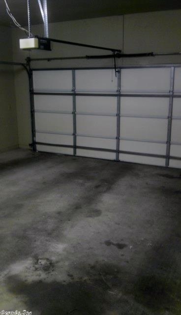 Lookout Point Estates - Residential