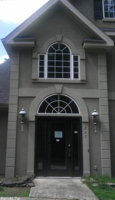 Lookout Point Estates - Residential