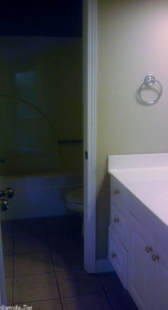 Lookout Point Estates - Residential