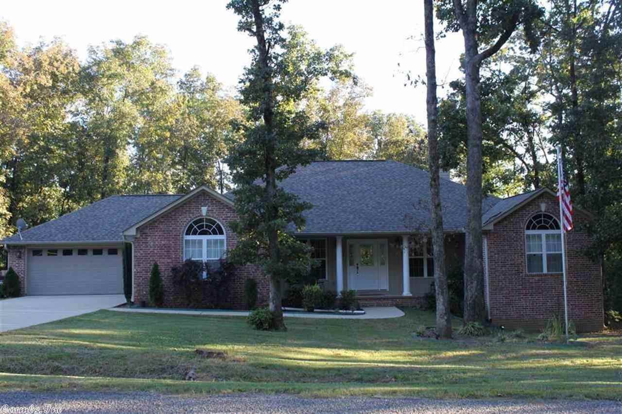 Pristine, lovely home in Lakeside School District! Gorgeous park like setting! Huge open floorplan, beautiful bamboo cherry hardwood floors! Ginormous cozy fireplace! Three slider doors off main living area. Light, bright, airy and spotless throughout! Large master suite! You must see this home! Granite counters kitchens/baths, backsplash, warm and inviting! Seamless gutters, huge privacy fenced back yard, security system, oversized garage, professional landscaping! Showplace! Wonderful family home.