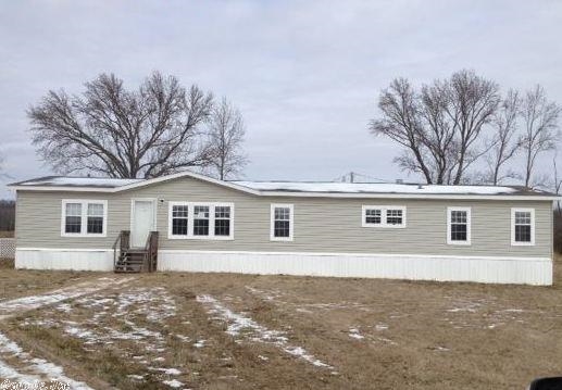 El Paso Villas - Residential