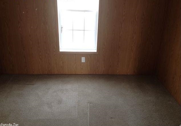 El Paso Villas - Residential