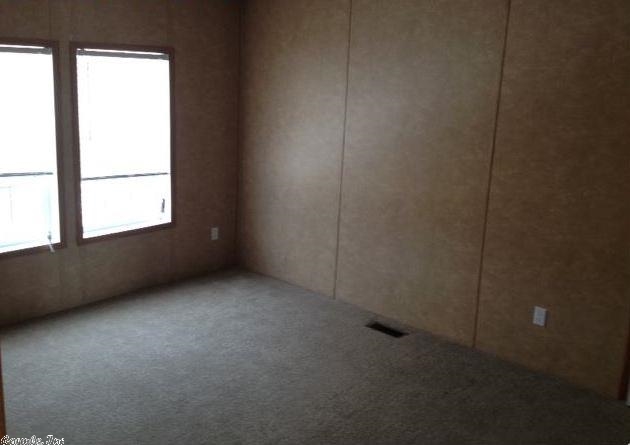 El Paso Villas - Residential