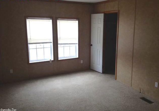 El Paso Villas - Residential