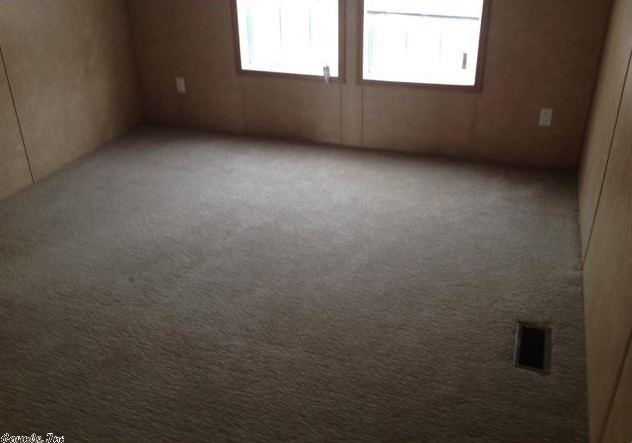 El Paso Villas - Residential