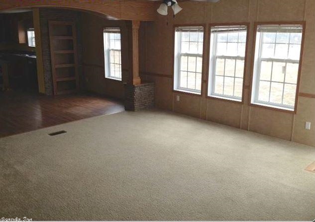 El Paso Villas - Residential