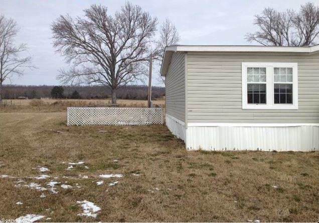 El Paso Villas - Residential