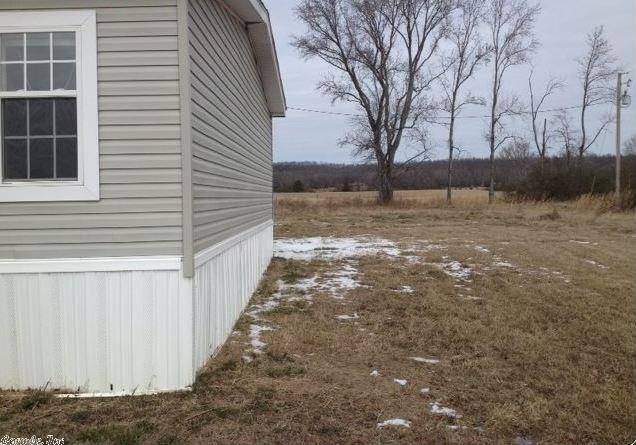 El Paso Villas - Residential