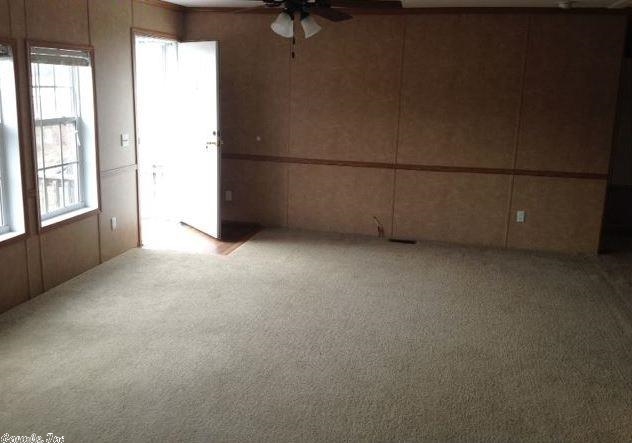 El Paso Villas - Residential