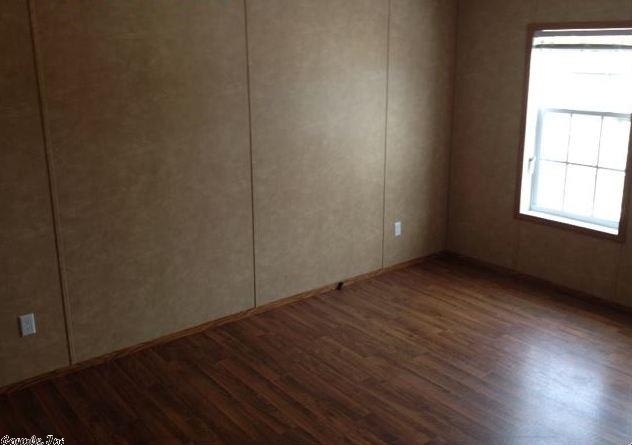 El Paso Villas - Residential