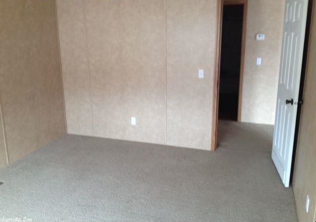 El Paso Villas - Residential