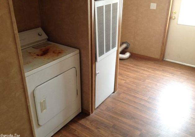 El Paso Villas - Residential