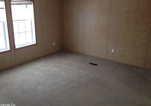 El Paso Villas - Residential