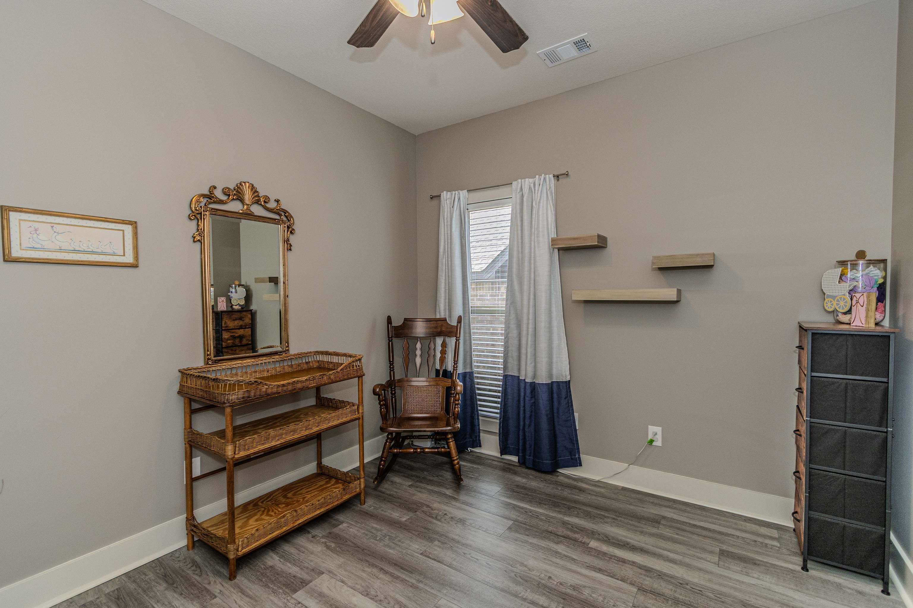 BOBCAT MEADOWS - Residential