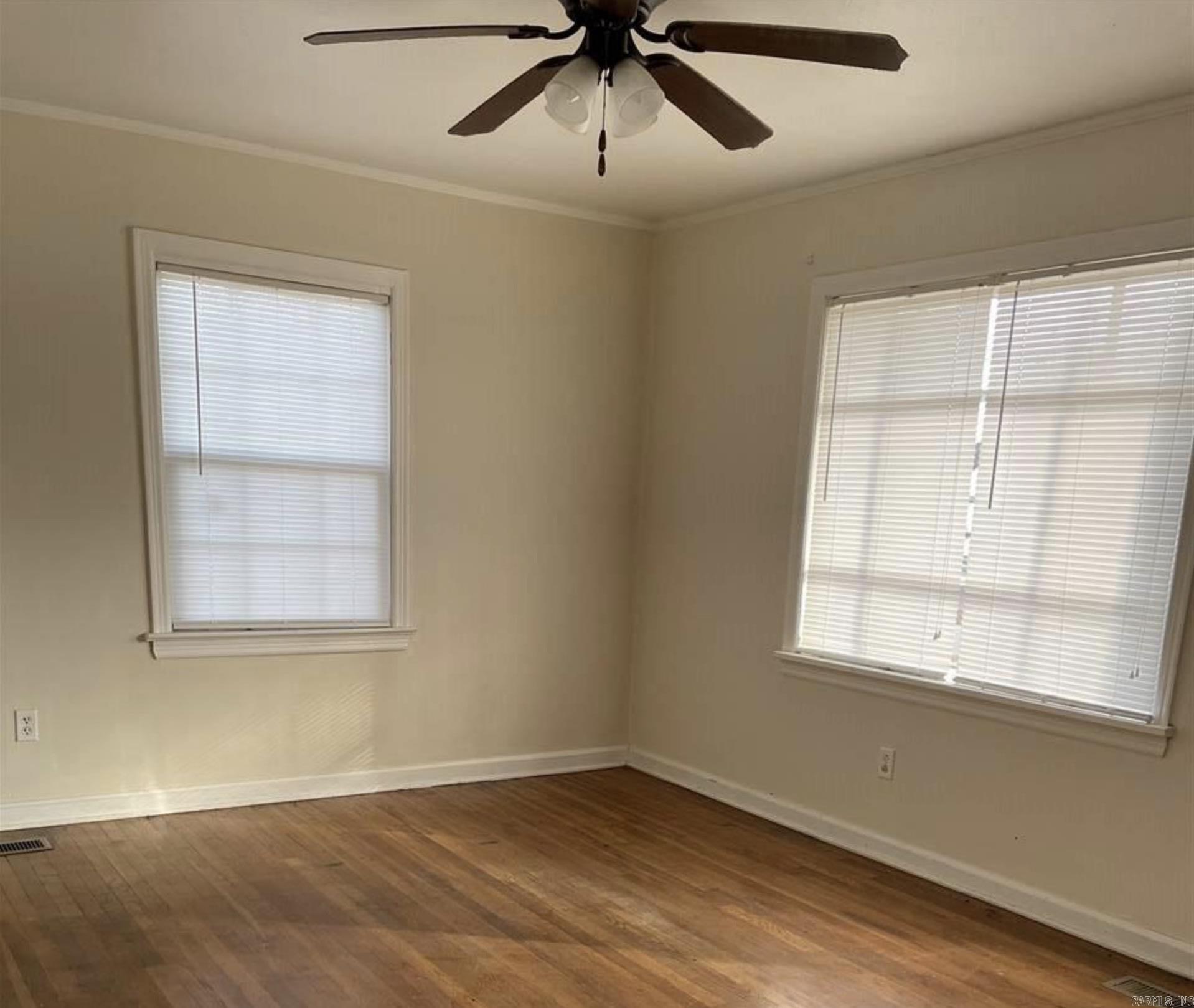 Farmeres 2nd - Residential