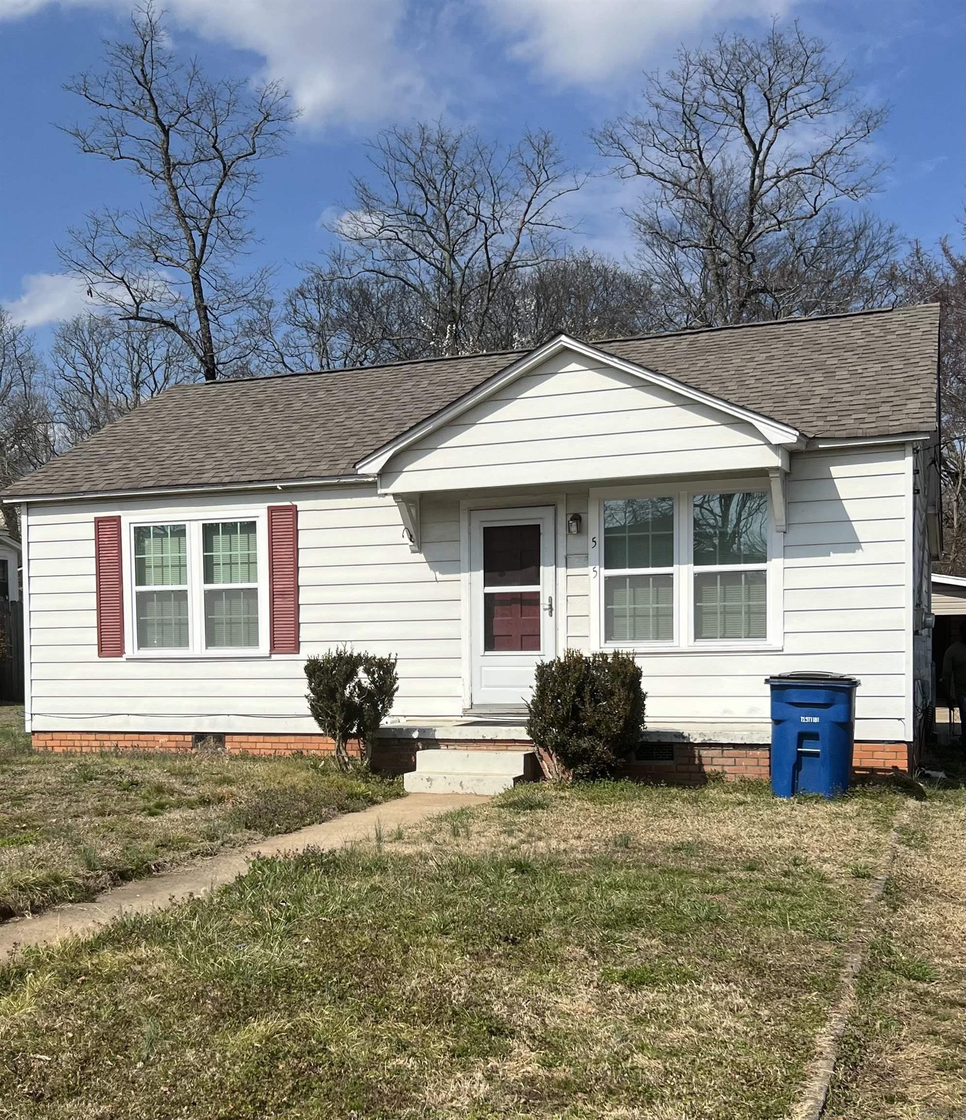 Farmeres 2nd - Residential