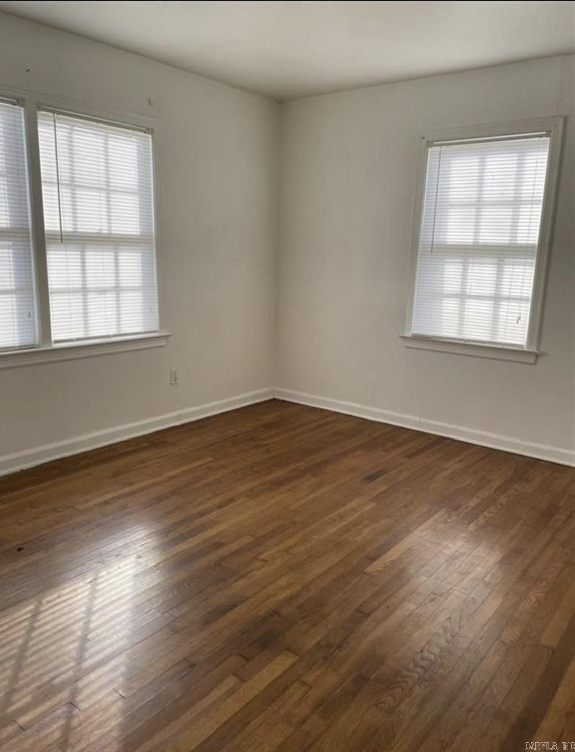 Farmeres 2nd - Residential