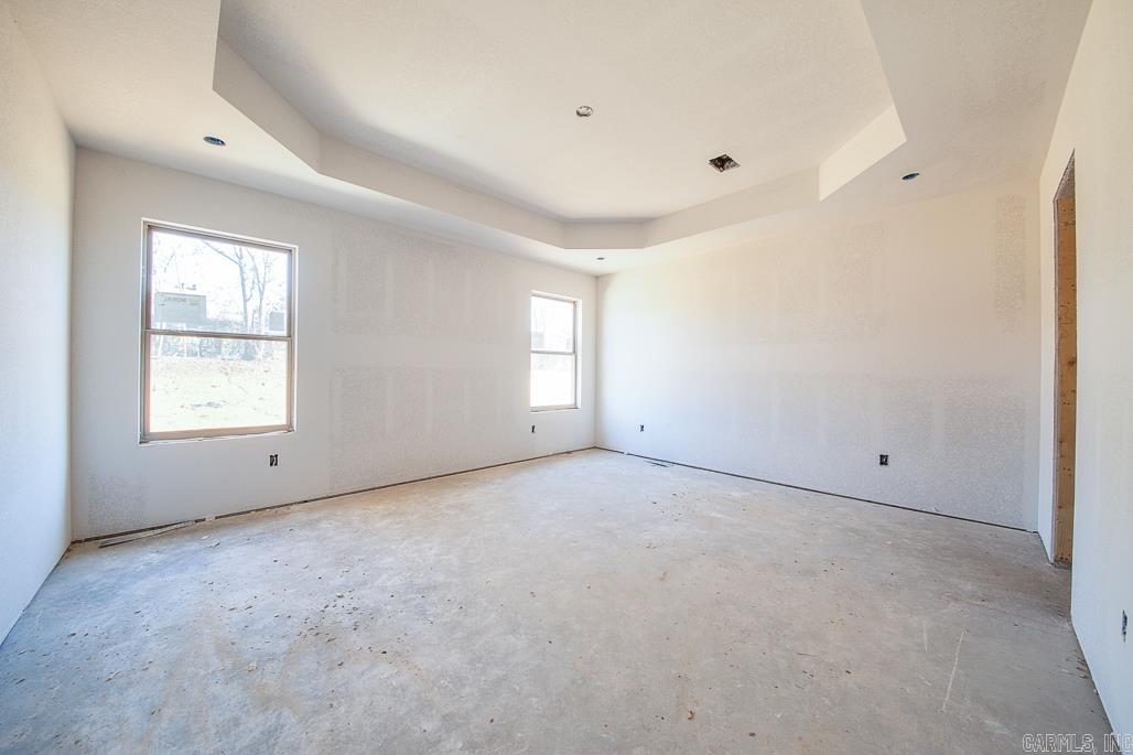 Magnolia Estates - Residential