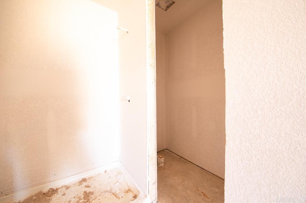 Magnolia Estates - Residential