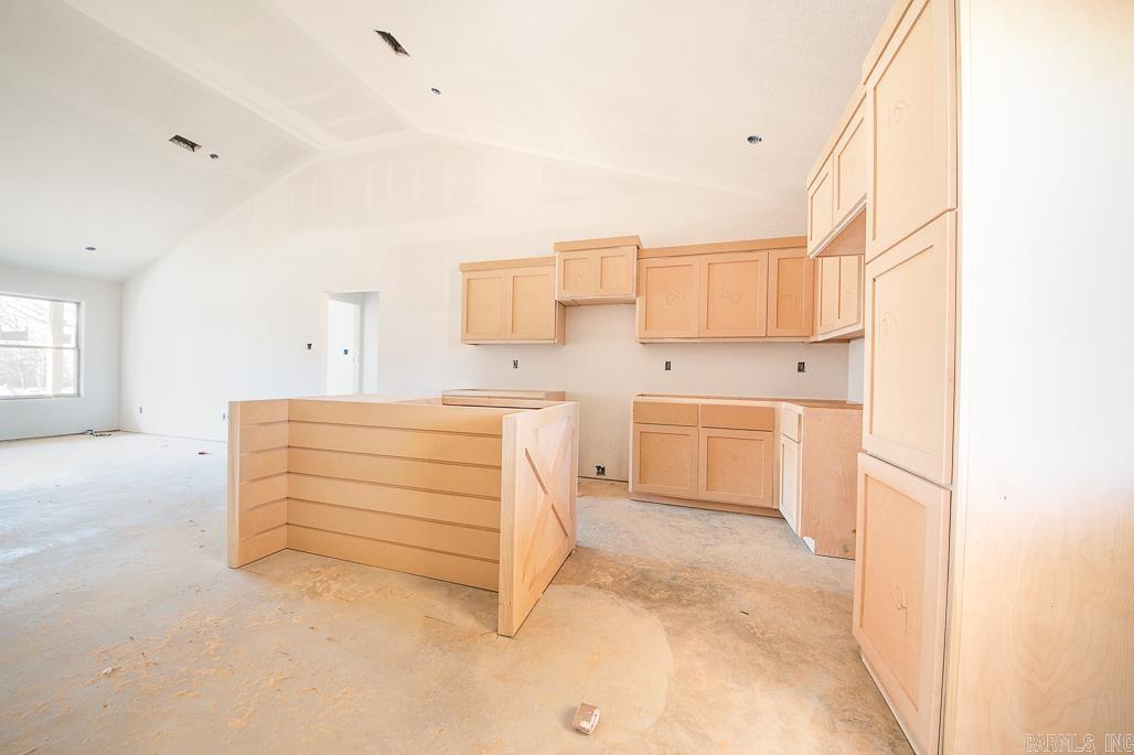 Magnolia Estates - Residential