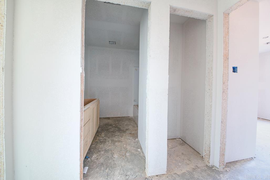 Magnolia Estates - Residential