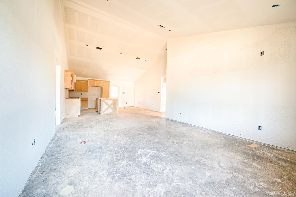 Magnolia Estates - Residential