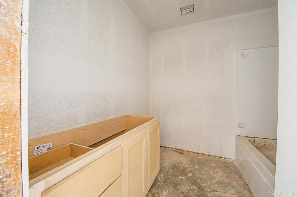 Magnolia Estates - Residential