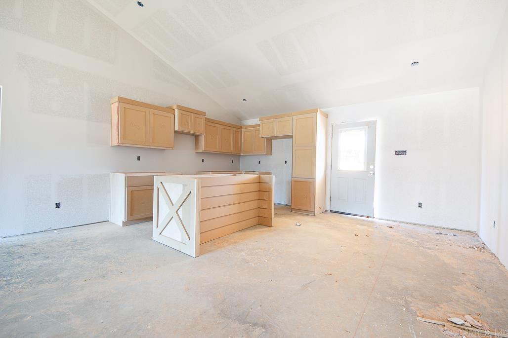 Magnolia Estates - Residential