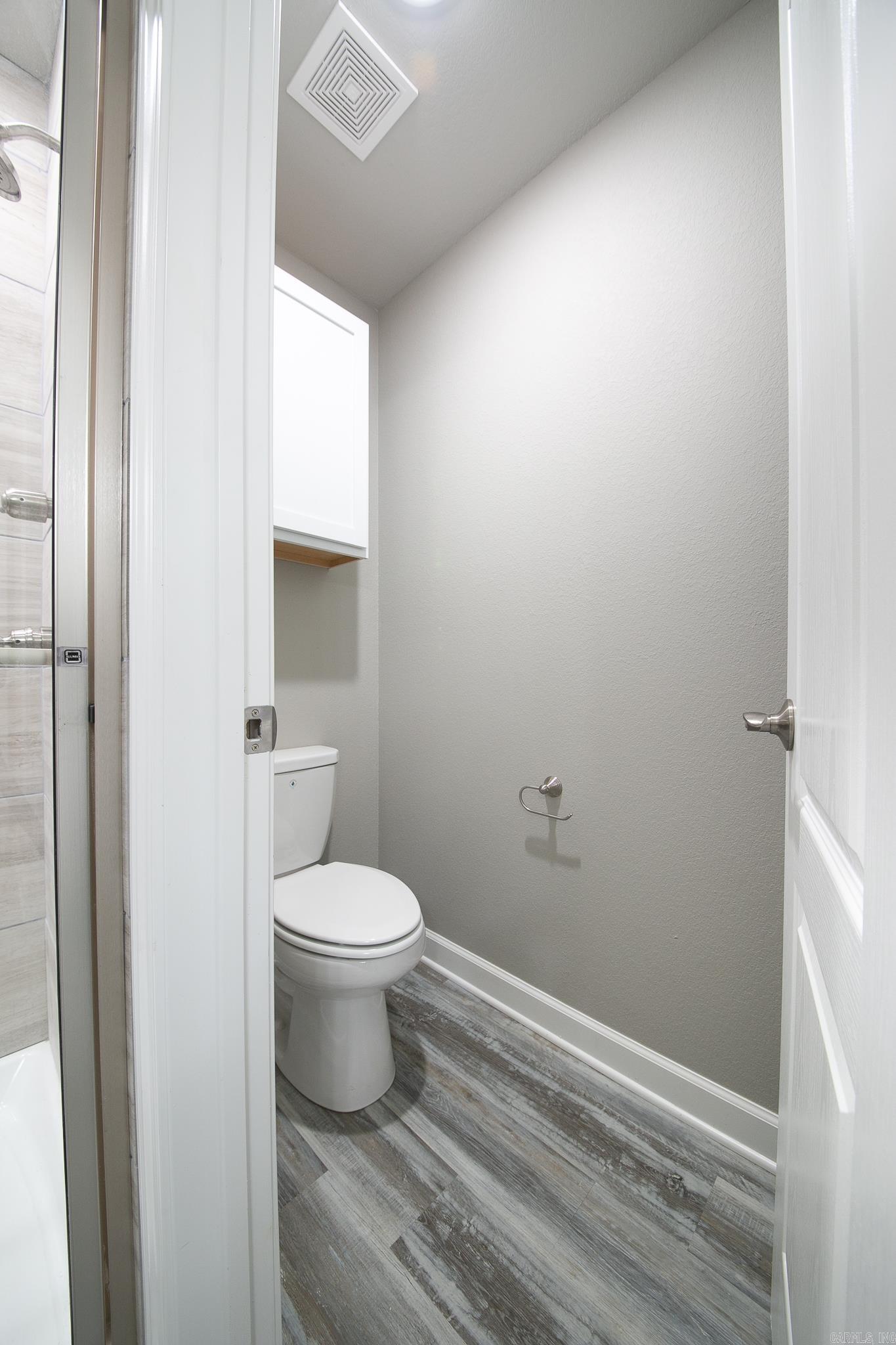 Magnolia Estates - Residential