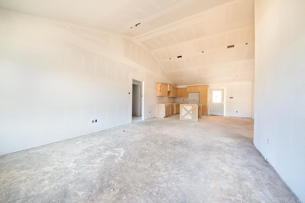 Magnolia Estates - Residential