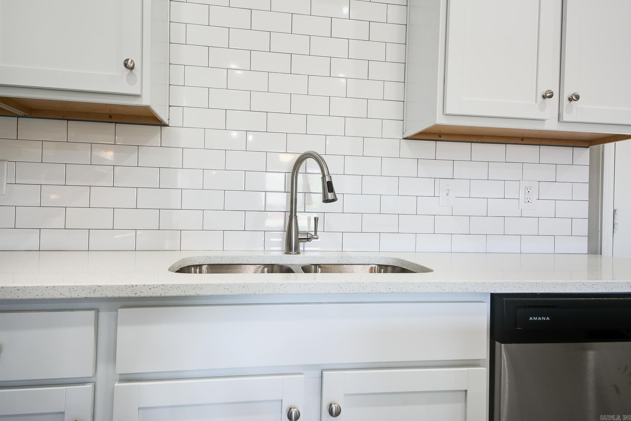 Magnolia Estates - Residential