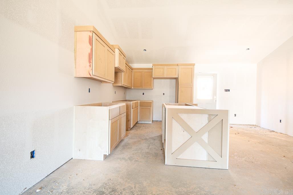 Magnolia Estates - Residential